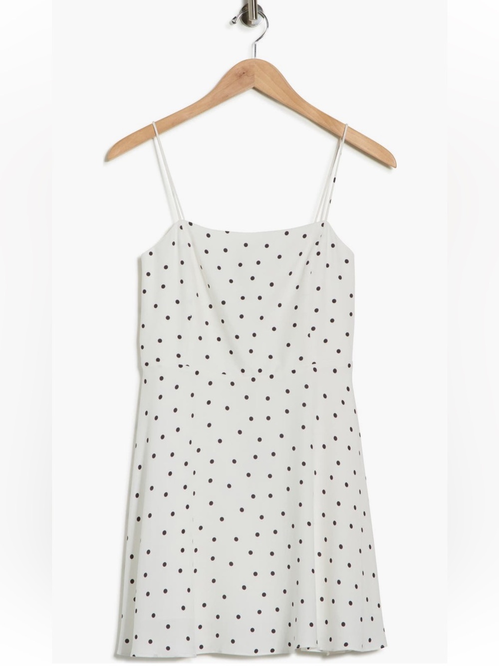 ALICE + OLIVIA
